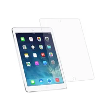 ESR Pellicola protettiva per lo schero copatibile con iPad PRO 11