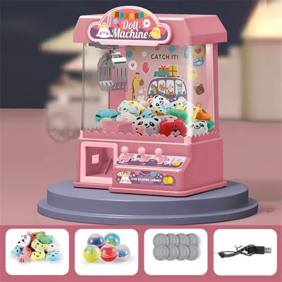 400x400_010300004A-1.webp