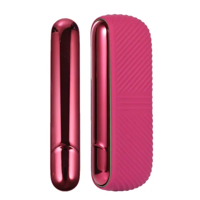 e cigarette rose Top 30 Cigarettes Electroniques Roses