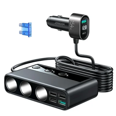 jr cigarette outlet Jr cigar factory outlet store hi-res stock photography and images This electrical receptacle features dual USB ports 2011 Subaru Impreza 2.2L AT
