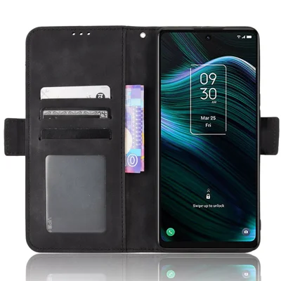 samsung galaxy phone case Sheath