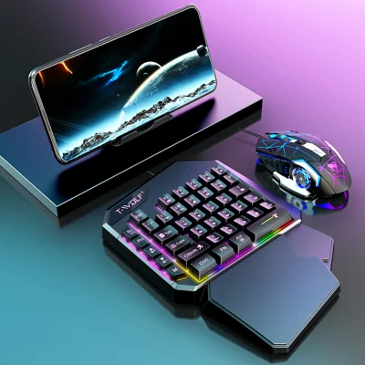 400x400_6103002395A-2.webp?v=