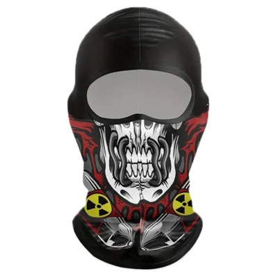 angry snowboarder capita warpspeed Ultrafear Snowboard 2026 155 sticky_0 Color:MARIGOLD Motorcycle Helmet & Gloves tier performance