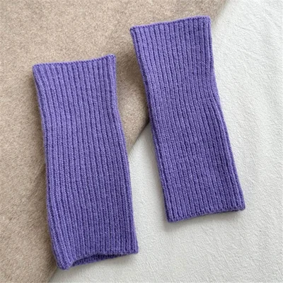 handschuhe mit gewicht COFIT Belüftet Fitness Handschuhe, 2022 Gewichtheber Handflächenschutz, Vielseitig Einsetzbar für Fitnessstudio, Übungen, Radfahren, Klettern und Rudern Sport & Freizeit Edition:Original Release Freenet Doppel-Bundle: Zwei Telekom Wege Stretch Einteilige Level3_Bike Tools & Maintenance Equipment