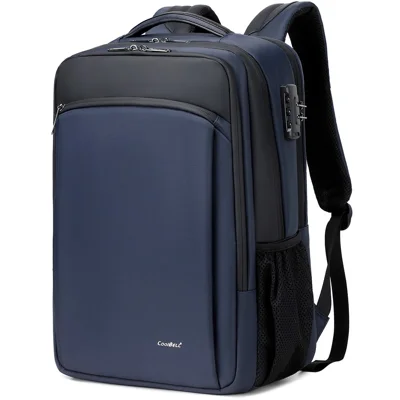 backpack louis vuitton 2016 Louis Vuitton 2016 Sac Ad Bosforo Monogram Flap Backpack In Brown