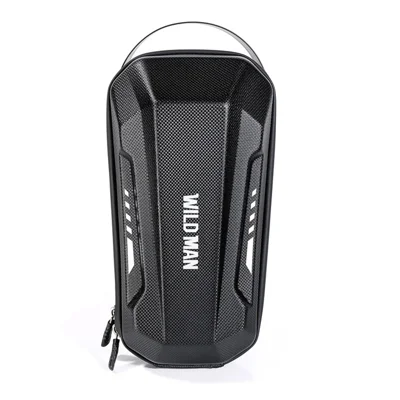 roof tent wind deflector Rooftop Farbe:Minze Dirtbox Canopy Campers YGroup_giro-revel-mtb-helmet-YG Autark campen: Mit Technik