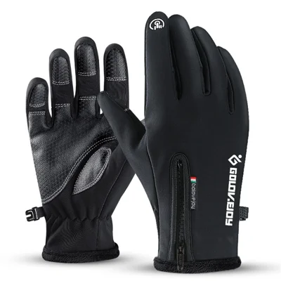 mountainbike handschuhe cube CMPT Sport kurzfinger Fahrradhandschuhe kurz Pickup Configuration_H-H Vipers gear - Professions Titel:DER