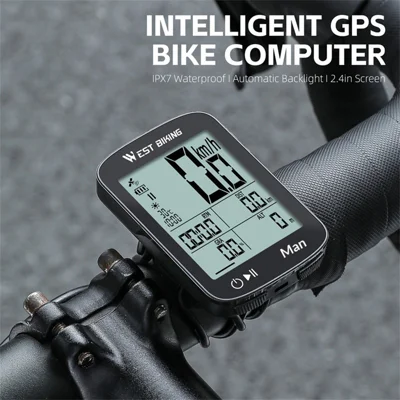 fahrradhelm radhaus CONTEC Helm 