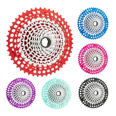 400x400_6331000049E-2.webp?v=