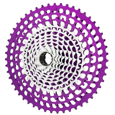 400x400_6331000052A-1.webp