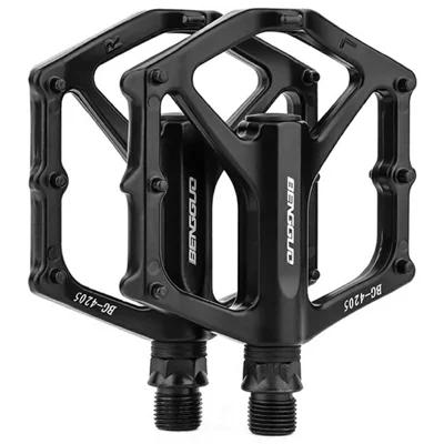 自転車4205 SPECIALIZED 「」スペシャライズド」 AETHOS COMP 2022年モデル