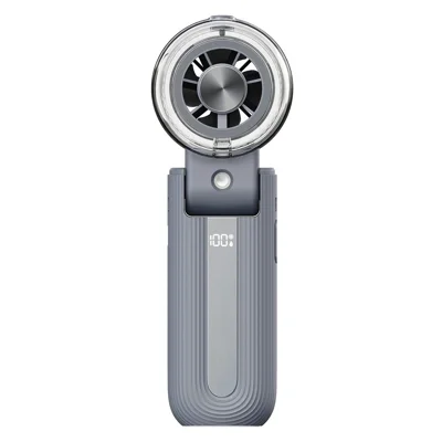 AIR COOLING MIST FAN 本体 冷風機 完売品 400x400_6501000566C-2.webp