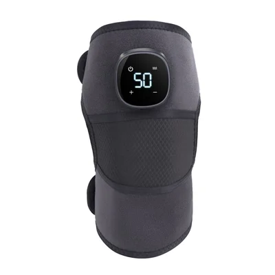 knee vibration massager New Guide] How to Fix iPhone Not Vibrating on Silent iOS 17/16 main image 0