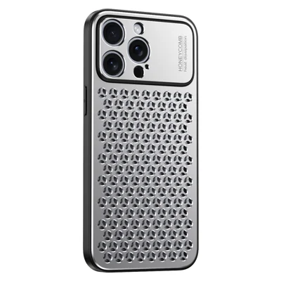umbi phone case UMBI Moon SARDINIA. Strap Case – UMBIclub