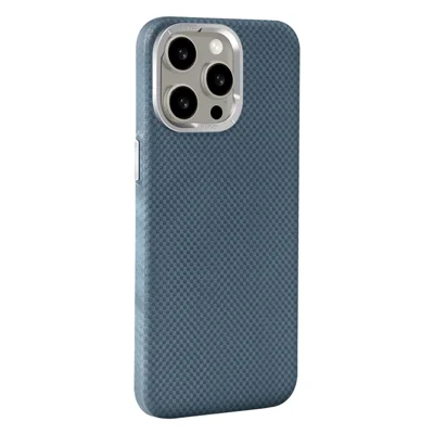 heavy duty phone cases Luvvitt iPhone XR Case and Holster Heavy Duty Armor Shockproof Rugged Protection Cover With Swivel Rotating Belt Clip and Kickstand for Apple iPhone