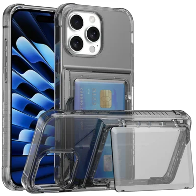 samsung 10 phone case Dexnor Case for Samsung Galaxy S10 With Single Screen Protector Full Body  Bumper Kickstand Heavy-duty Shockproof Rugged Cover.-dexnorcase.com
