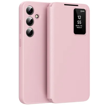gelbe handyhülle Bio Handyhülle Gelb - Nachhaltige Schutzhülle für iPhone & Samsung main image 0