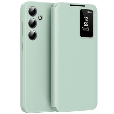 handyhülle galaxy s20 Handyhülle Samsung Galaxy S20 S20 FE S20 Plus S20 Ultra Flipcase rot i –  stranddocks
