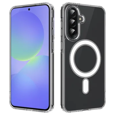 iphone 14 pro max phone case tech21 iPhone 14