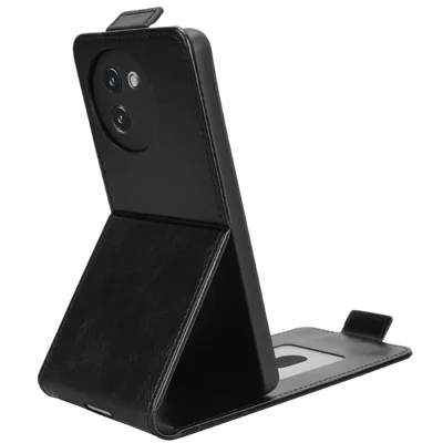 Custodia per Doogee Note 59 / Note 59 Pro Cover, [Chiusura Magnetica