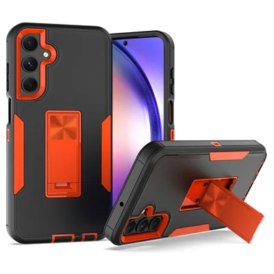 apple i phone cases Shockproof Matte Apple iPhone Case