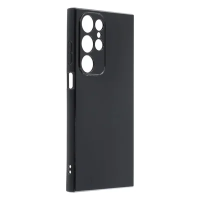 Aazon.co: OUKITEL Teléfono celular C62 PRO desbloqueado-24GB 256GB/TF