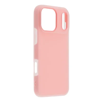 cute wallet phone case Coquette Card Holder