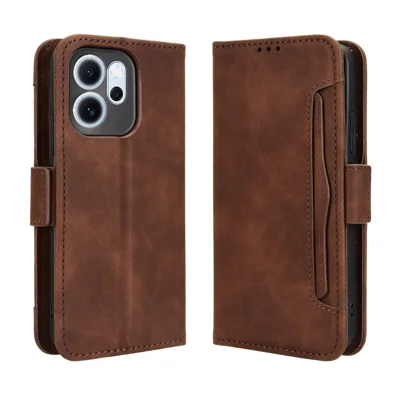 phone case for galaxy s22 SP Connect Xtreme SPC+ Case