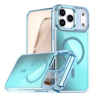 phone cased Celestial Phone Case – Stella Cases