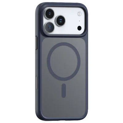nintendo phone case Mumba Clear Case for Nintendo Switch 2 2025, Crystal Protective Clear Cover with Quick-Release Joy-Con Design and TPU Grip Compatible with New