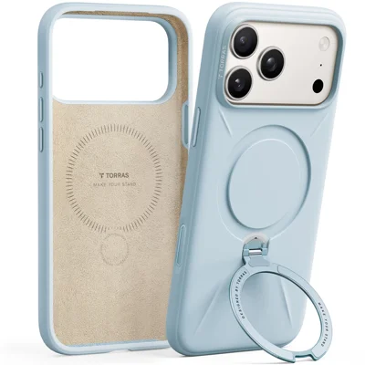 400x400_6601169683C-1.webp