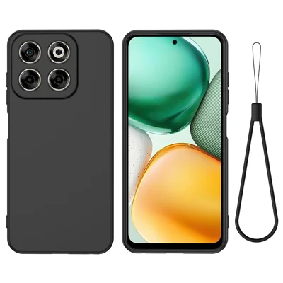 Zte Blade Case Mobile Case The New Case Leather Zte Blade A3 Prime Case Walmart Blade Zte Blade Case Mobile Case The New Case Leather Zte Blade A3 Prime Case Walmart Blade