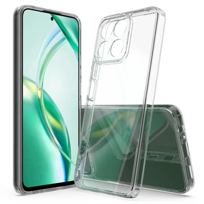 Sunrive Cover compatibile con Honor 6X,Sunrive Custodia Case