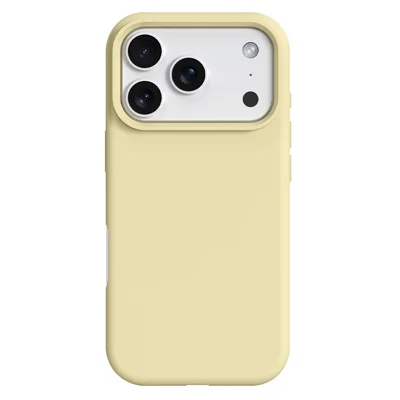 phone cases space Plasma Lava