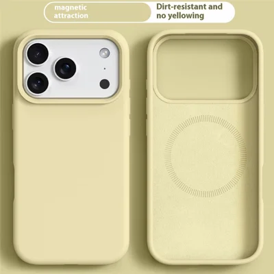 iphone gun phone case G-Unit