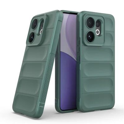 Pack De 2 Protectores De Pantalla Y 2 Para Cámara OPPO Find X9 PRO – Vidrio Templado 9H Antiarañazos Con Ultra HD