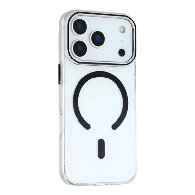 phone case with name Stripe Personalized Name iPhone Case