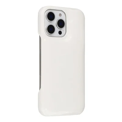 s25 plus phone case MN-SS25-S25P | Samsung Galaxy S25+ S25 Plus SM-S936 Waterproof Case