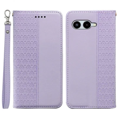 casemate phone case Case-Mate Tough MagSafe Case for iPhone 15 Pro Max