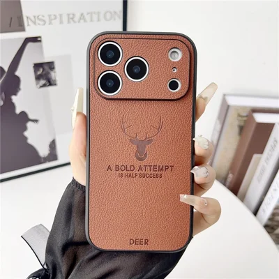 dog phone cases Life is Better with Dogs