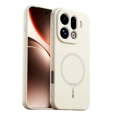 Soft-Cover per Samsung Scheda S5e T720 T725 Silicone Custodia Protettiva Case 4060131106473