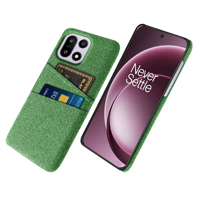 handyhlle galaxy s25 ultra Galaxy S25 Ultra Leder-Brieftaschenhlle (mit Standfunktion)  TORRO DE