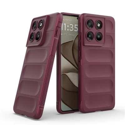 Motorola Edge 70 kopen met Youfone abonnement