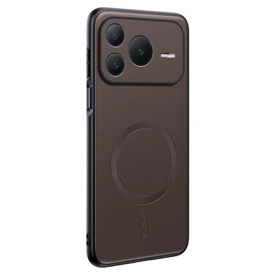 Acquista Custodia in pelle per Honor 8X 9X 10i 20i 50 Pro Flip Cover per Huawei Mate 10 20 P20 P30 P40 Pro P Smart Z Y5 Y9 2019 Custodia a portafoglio