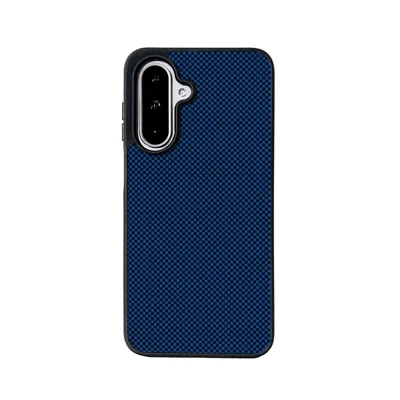 phone case iphone 11 pro max Rokform Rugged iPhone Case 11 Pro Max Black