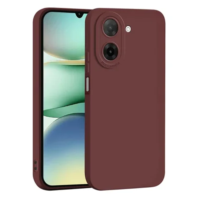 handyhülle bvb Personalisierte Borussia Dortmund-Hülle für iPhone und Samsung-Handy –  MYCASE FC main image 1