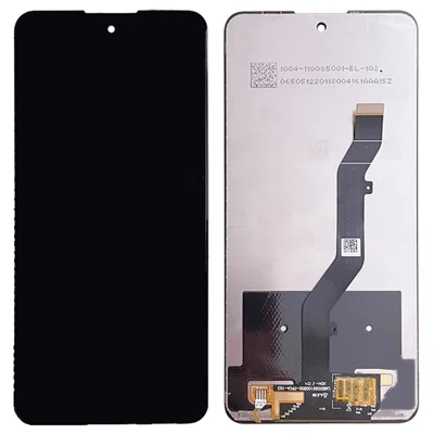 400x400_660158136A-1.webp?v=