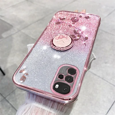 Custodia per Motorola Moto G22,elegante in TPU Elettrolitico