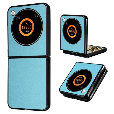電子書籍リーダー本体 Libero Flip A304ZT ZTE SIM Free Libero Flip｜製品情報｜ワイモバイル（Y!mobile）法人/ビジネス向け