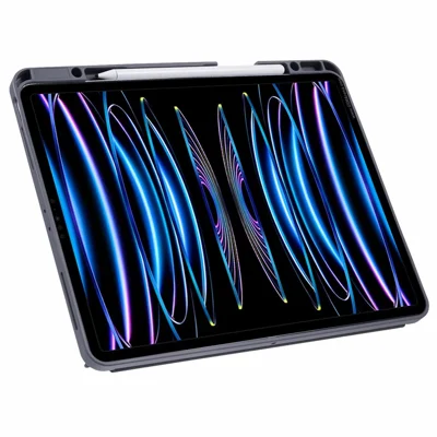 400x400_6602007089C-2.webp?v=